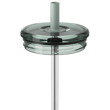 MultiShaker 26oz Straw Lid