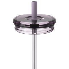 MultiShaker Straw Lid | Kiwi