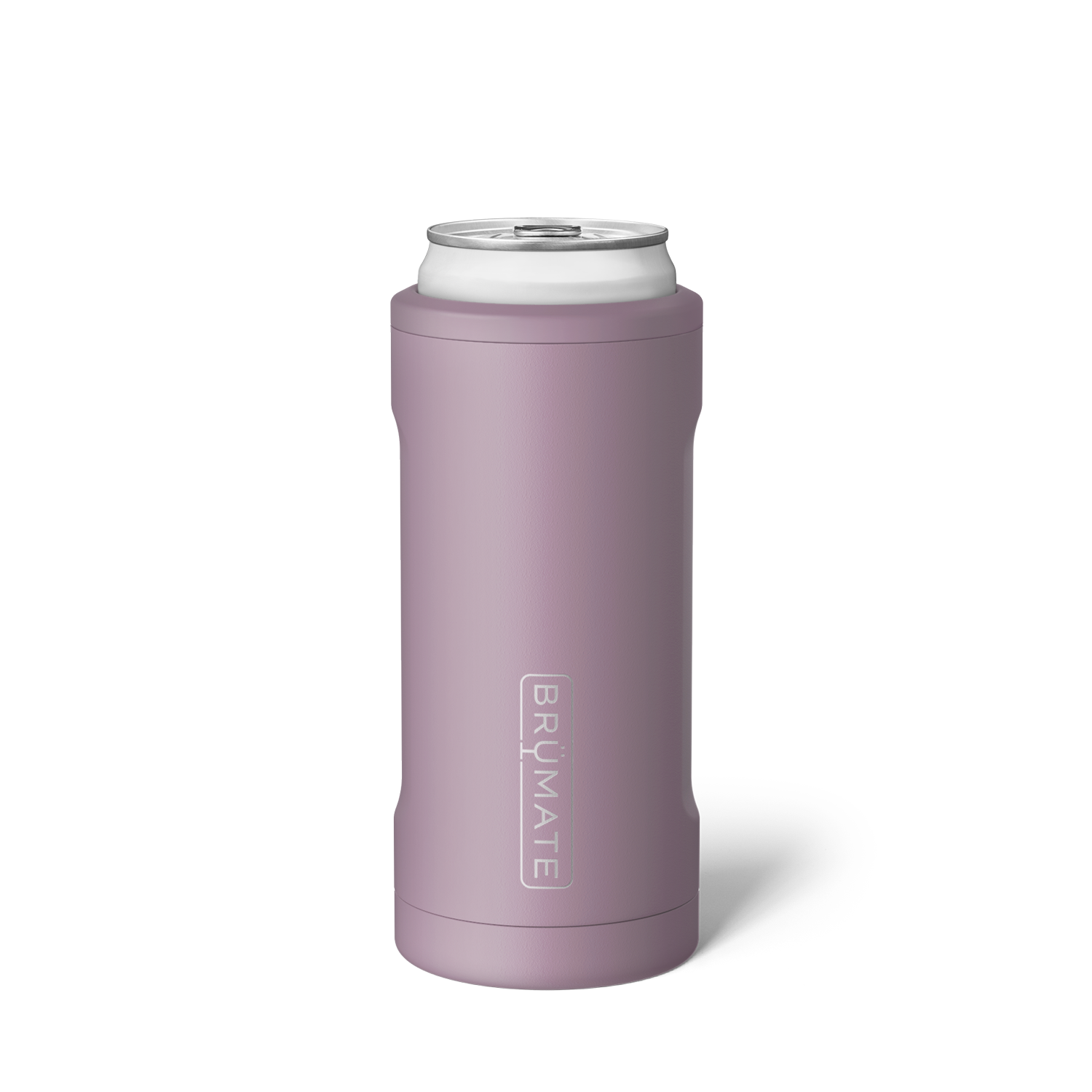Hopsulator Slim | Glitter Mermaid | 12oz Slim Cans