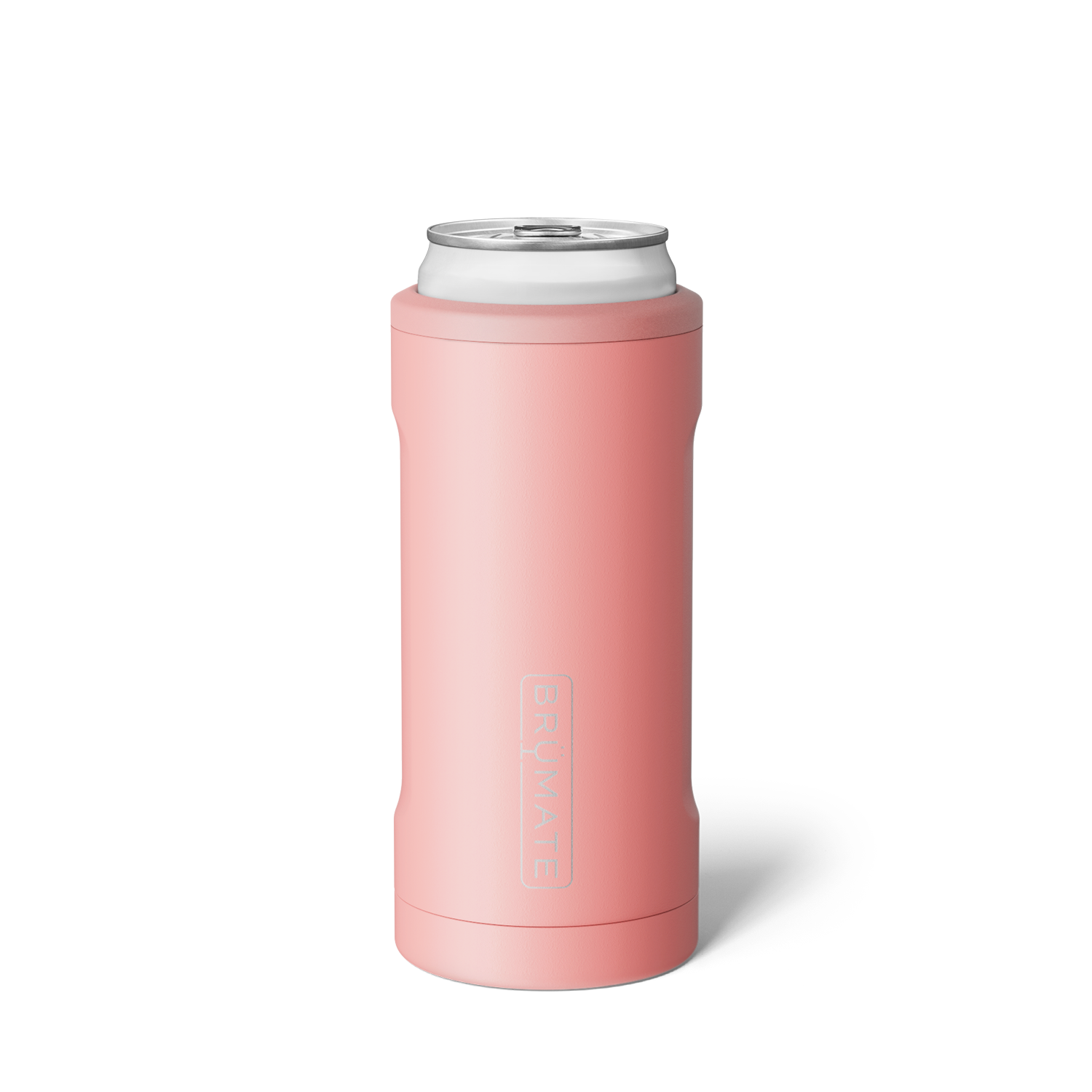 Hopsulator Slim | Onyx Leopard | 12oz Slim Cans
