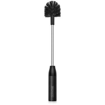 Br Brush Bottle & Tumbler Cleaning Brush