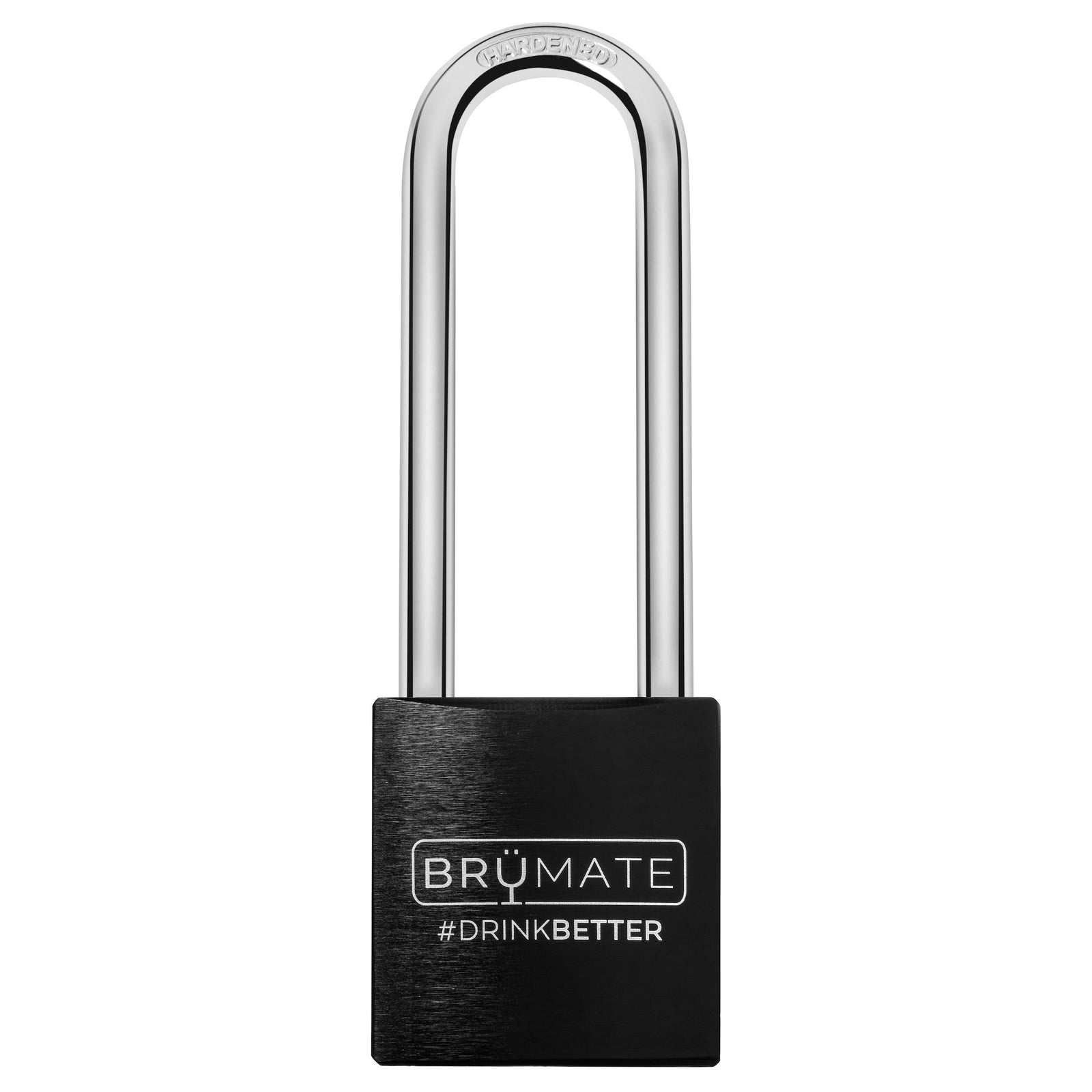 Br Tank 35qt/55qt Lock