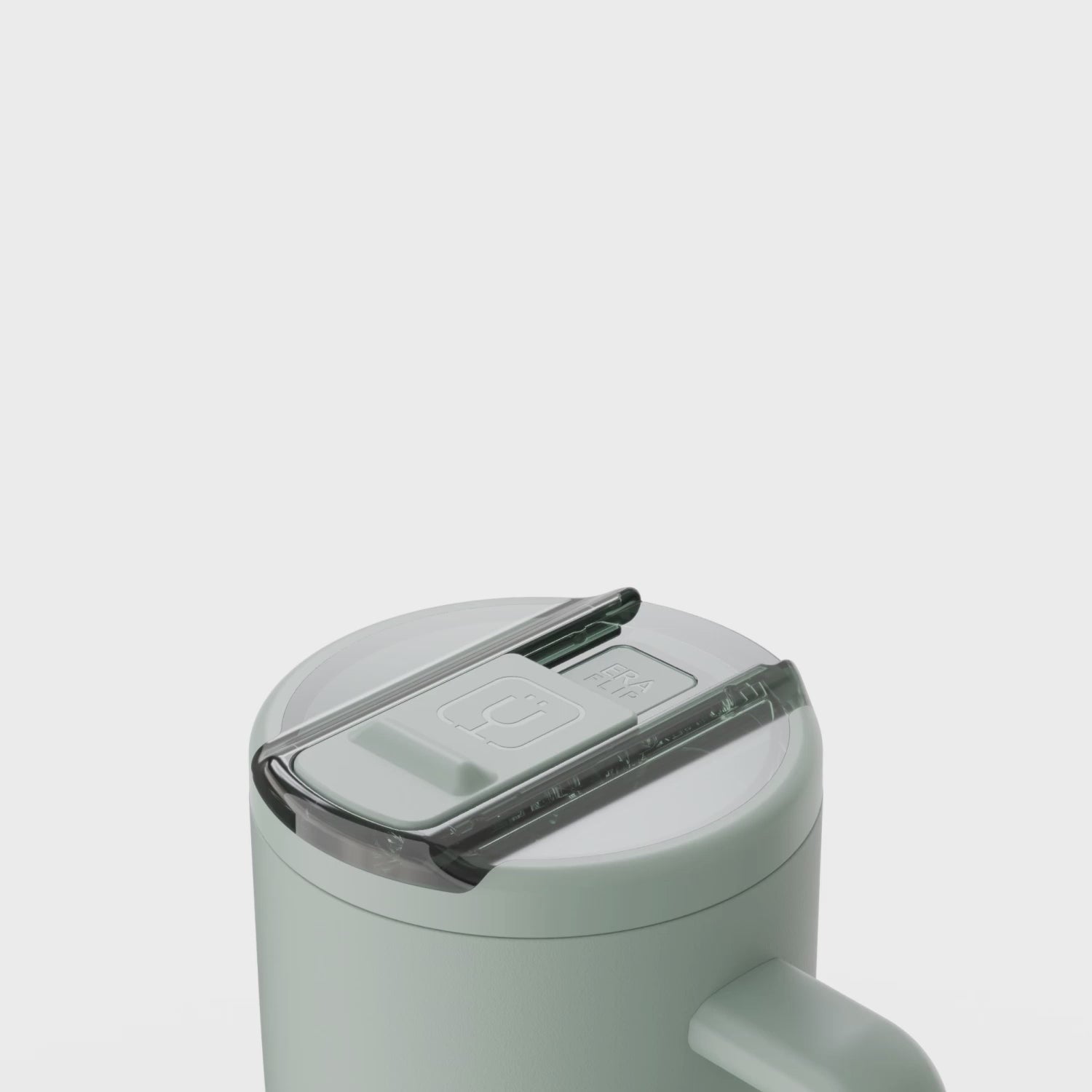 Era Flip 30oz | Moonstone
