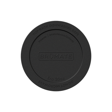 Era Replacement Bottom Pad | 30oz