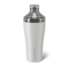 Cocktail Shaker | Sage | 22oz