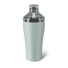 Cocktail Shaker | Dark Aura | 22oz