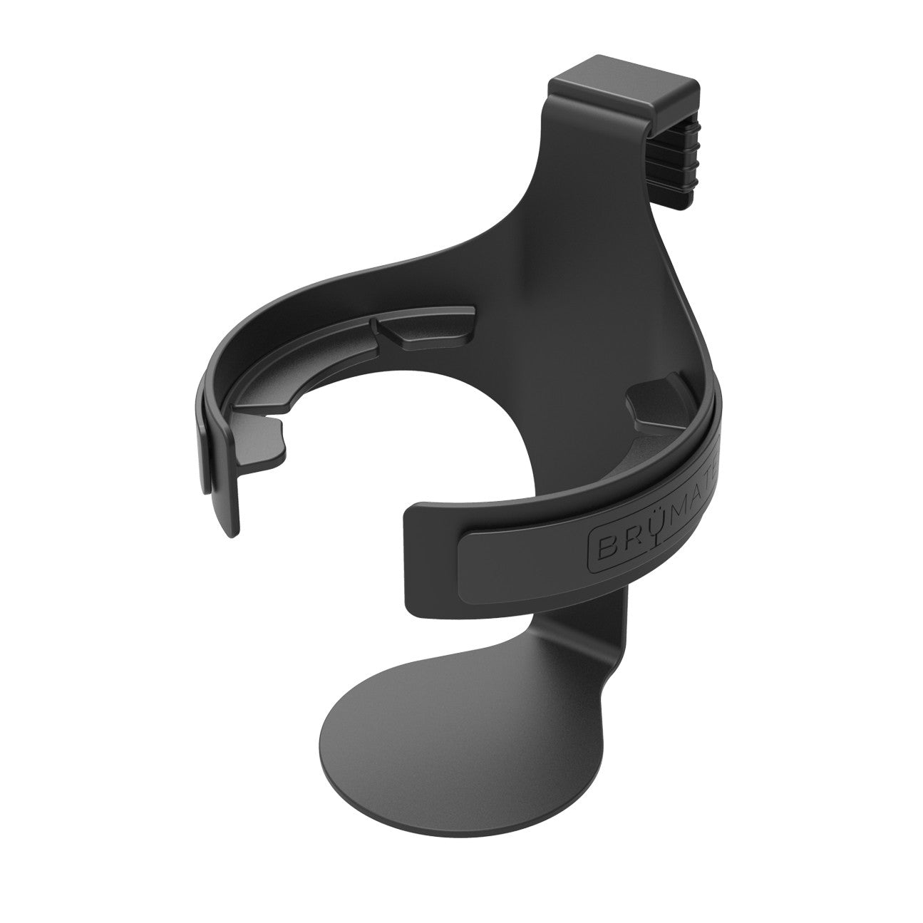 Br Tank 35qt/55qt Cup Holder