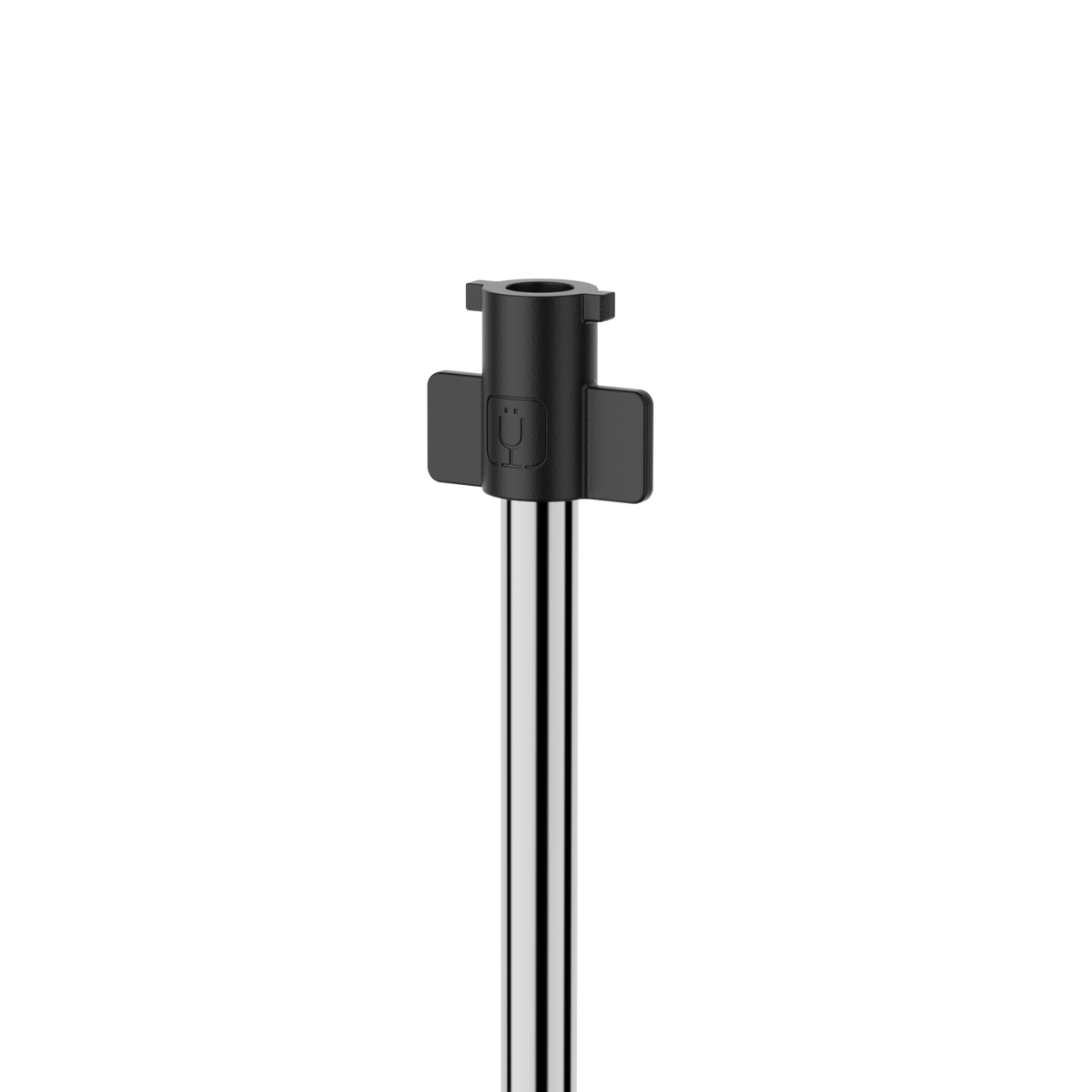 Era Flip Replacement ColdKey Straw