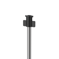 Era Replacement ColdKey Straw | 40oz