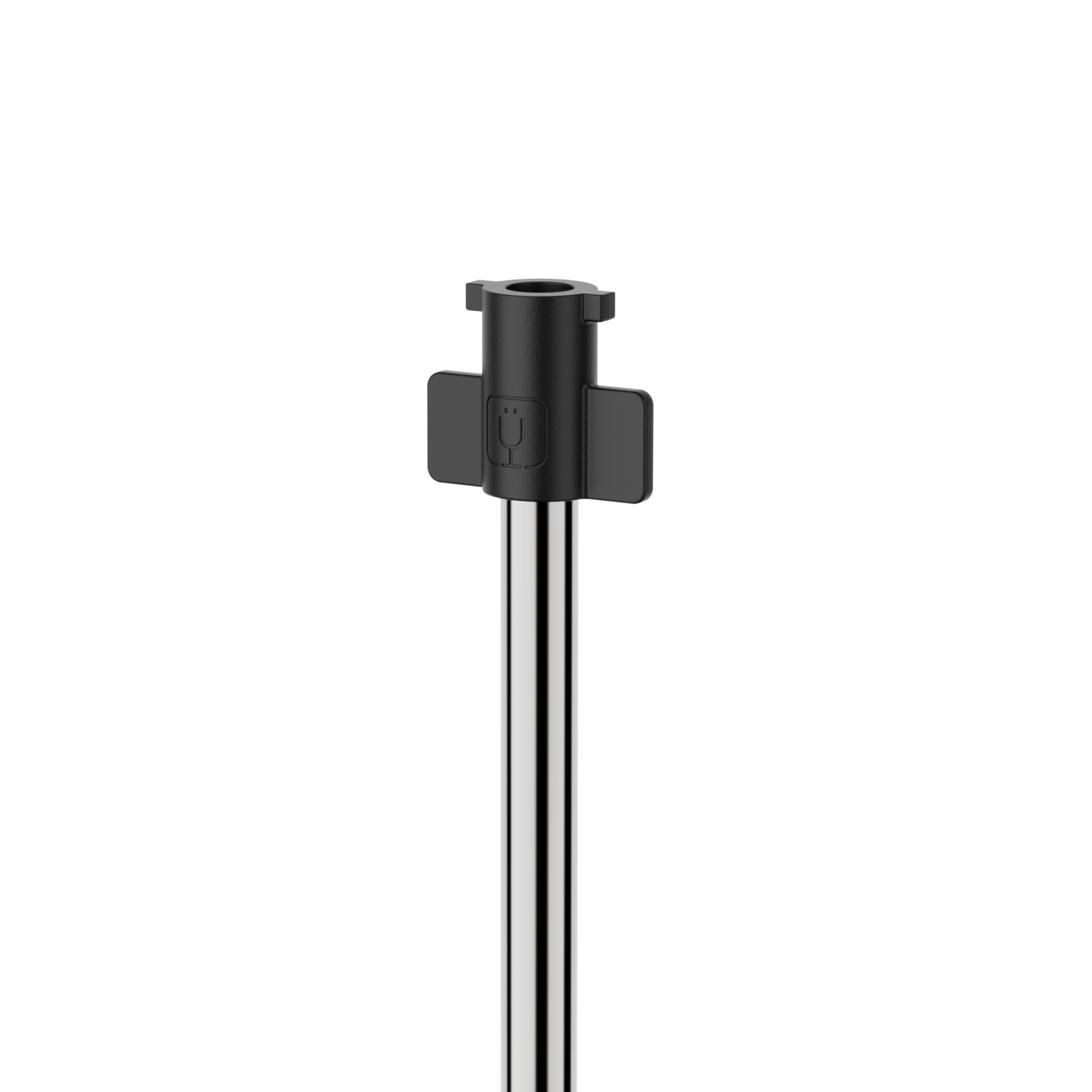 Era Flip Replacement ColdKey Straw | 30oz