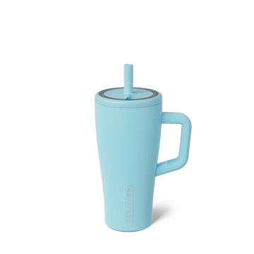 Era 20oz | Glacier
