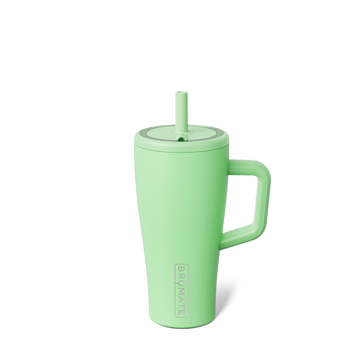 Era 20oz | Kiwi