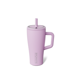 Era 20oz | Lavender