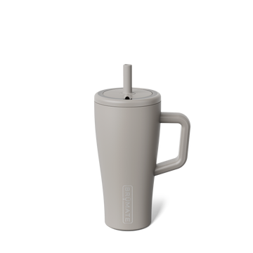 Era 20oz | Mocha
