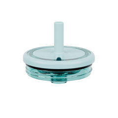 Era Replacement Lid 20oz | Mocha