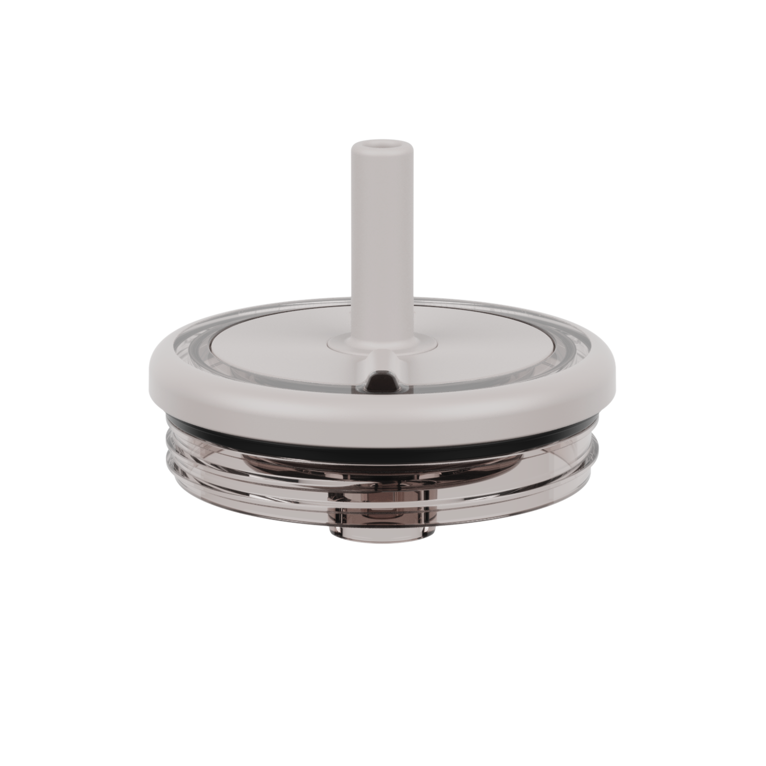 Era Replacement Lid 20oz | Java