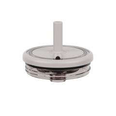 Era Replacement Lid 20oz | Primrose