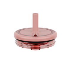 Era Replacement Lid 20oz | Dune