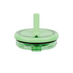 Era Replacement Lid 20oz | Kiwi