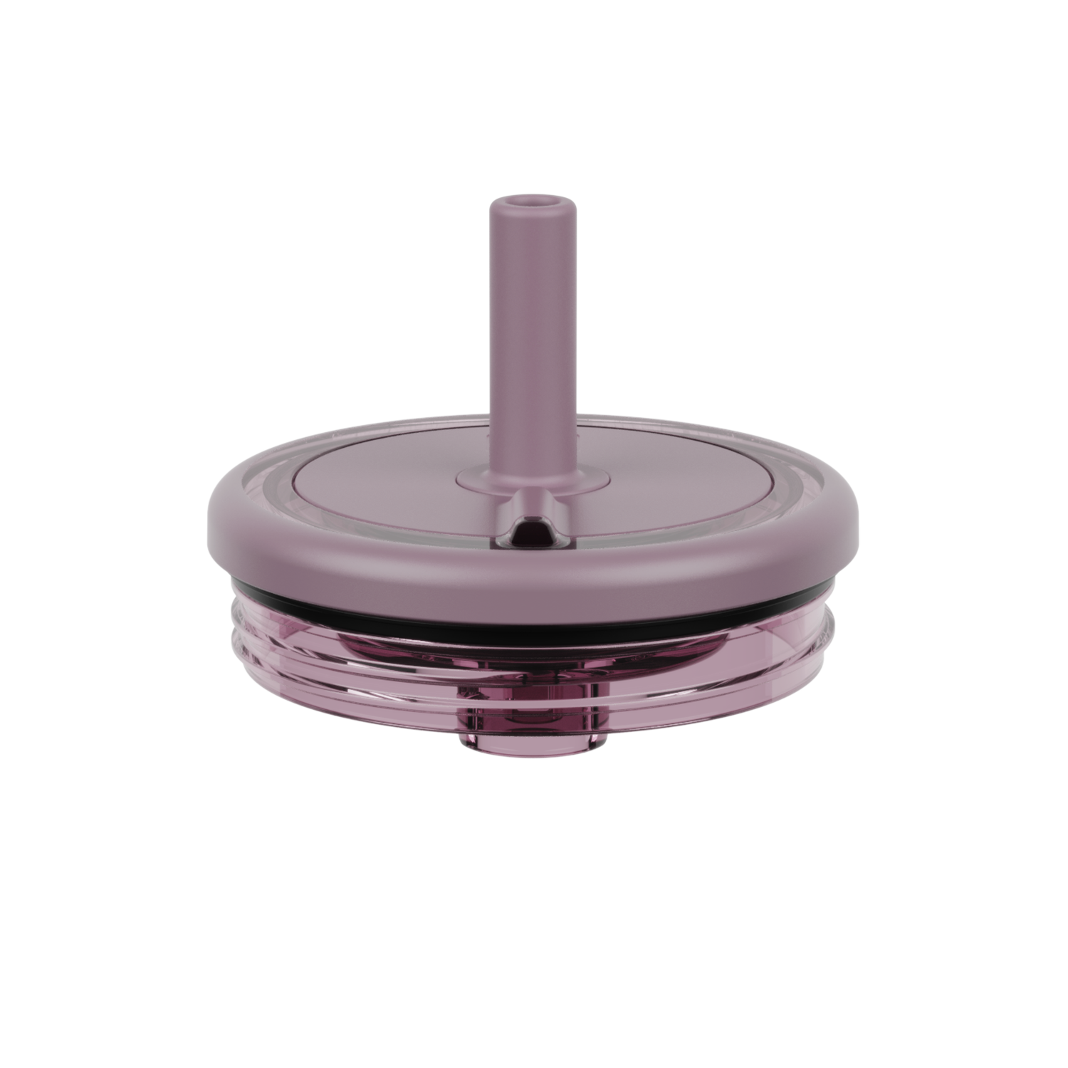 Era Replacement Lid 20oz | Nightfall Blue