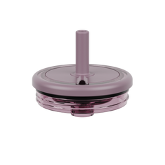 Era Replacement Lid 20oz | Guava