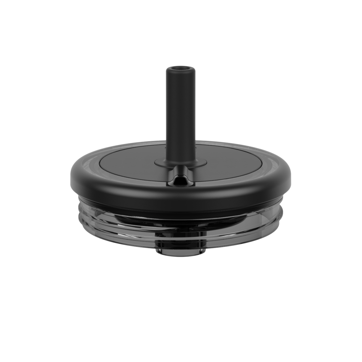 Era Replacement Lid 20oz | Java