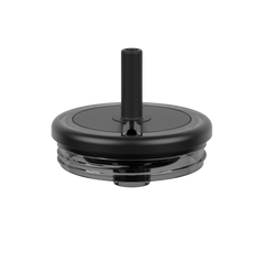 Era Replacement Lid 20oz | Mocha