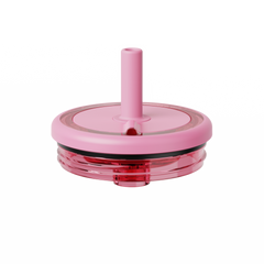 Era Replacement Lid 20oz | Primrose