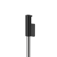 Resa Replacement Straw | 35oz