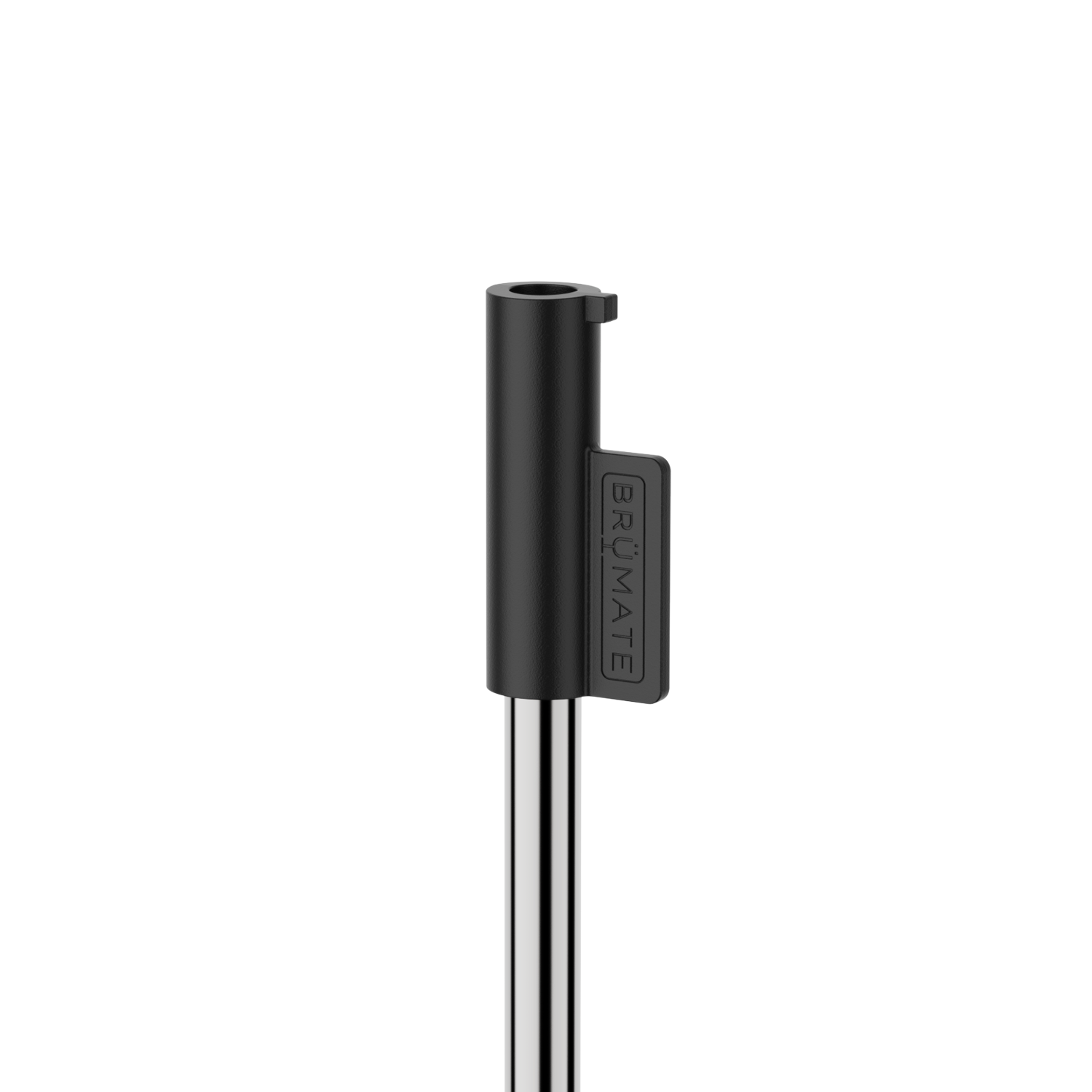 Era Replacement ColdKey Straw | 40oz