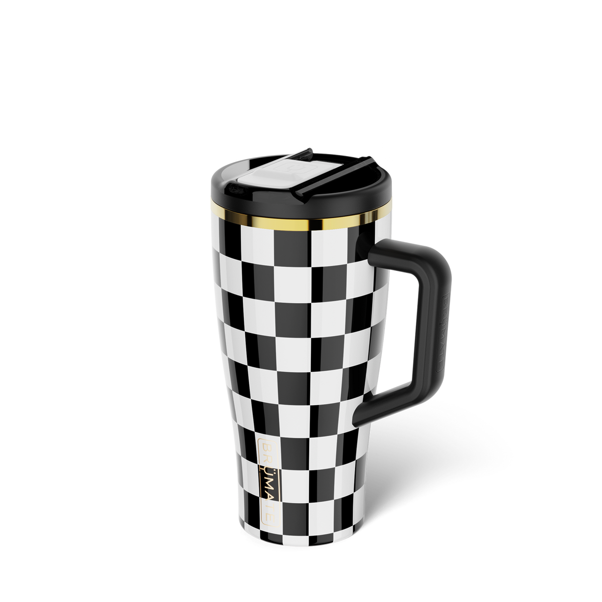 Era Flip 30oz