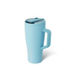 Era Flip 30oz | Glacier