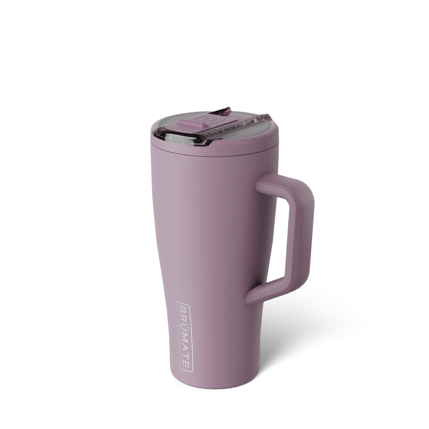 Era Flip 30oz | Lilac Dusk