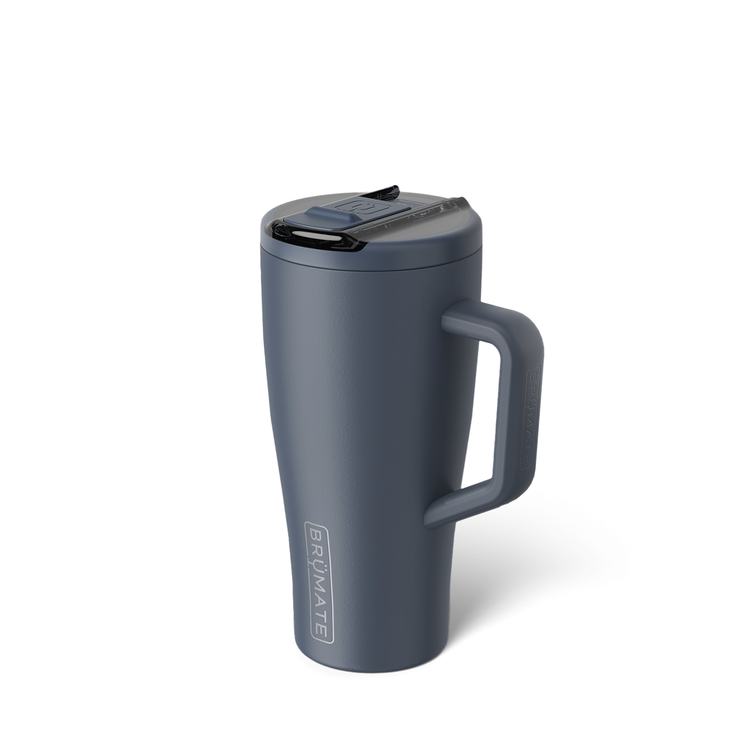 Era Flip 30oz | Nightfall Blue