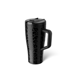 Era Flip 30oz | Onyx Leopard