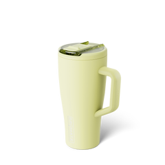 Era Flip 30oz | Prickly Pear