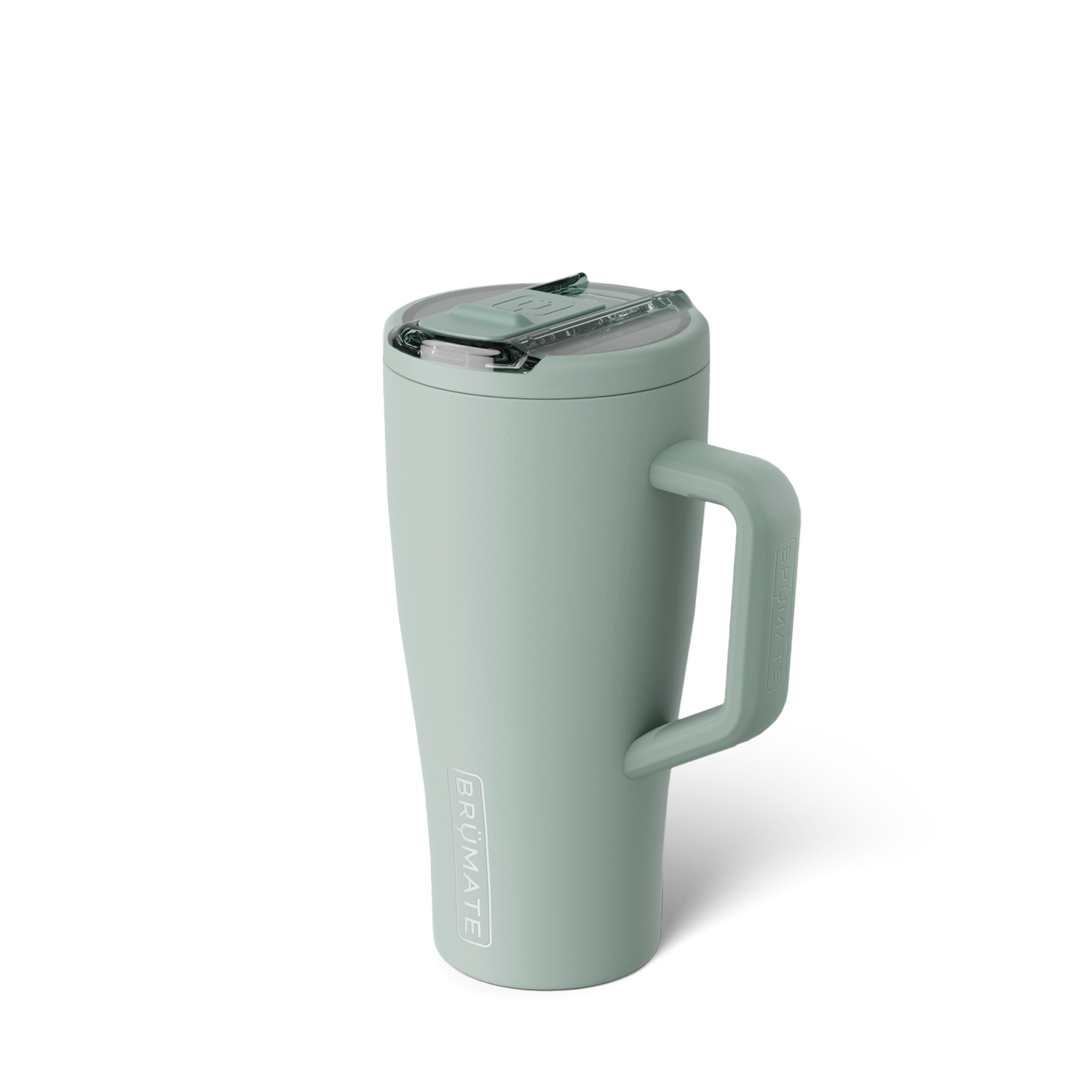 Era Flip 30oz | Sage