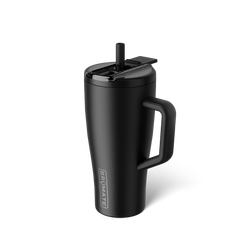 Era Flip 30oz | Matte Black
