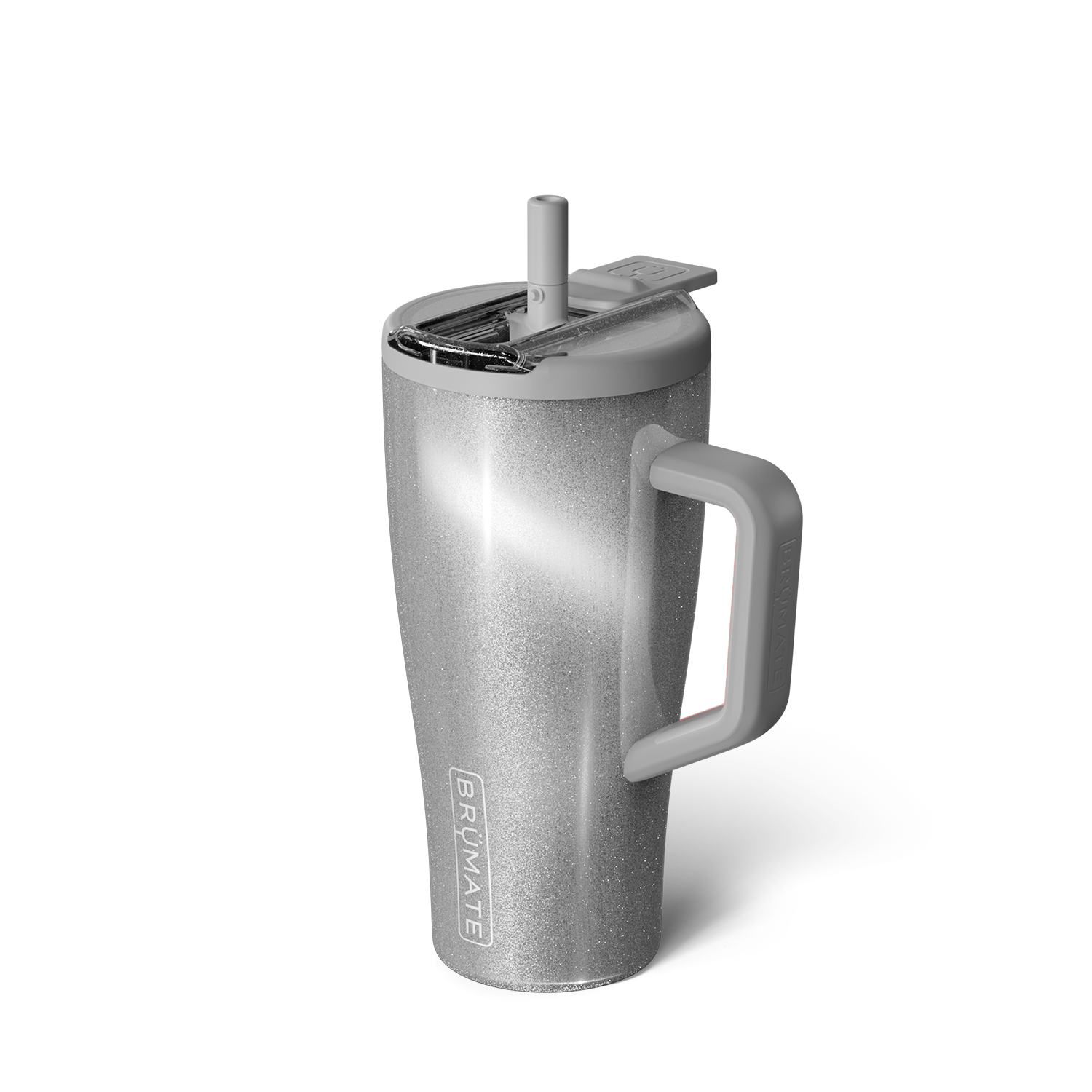 Era Flip 30oz | Moonstone