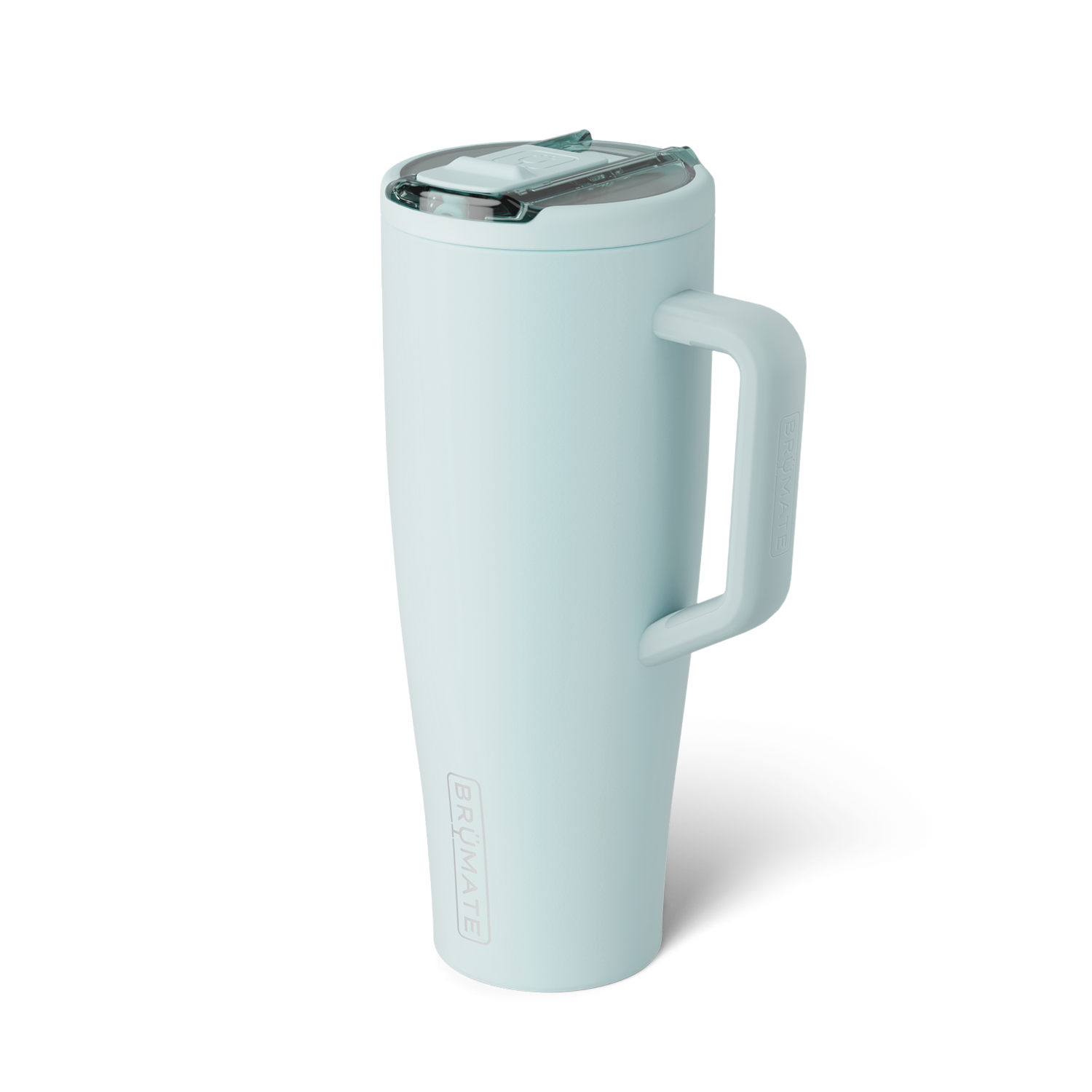Era Flip 40oz | Blue Agave