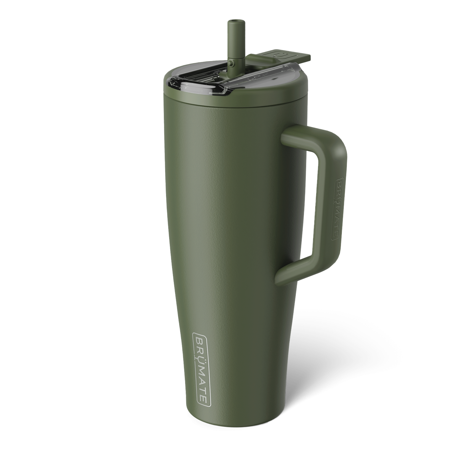Era Flip 40oz | OD Green