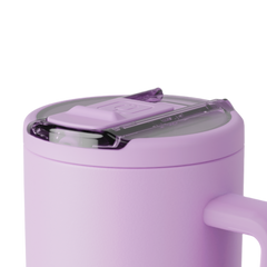 Era Flip 30oz | Lavender