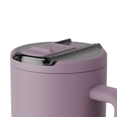 Era Flip 30oz | Lilac Dusk