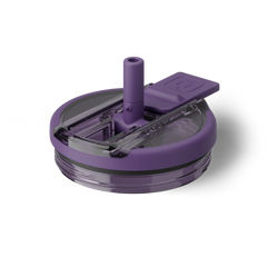 Era Flip 30/40oz Replacement Lid | Blue Agave