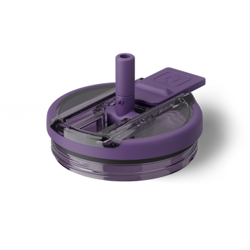 Era Flip 30/40oz Replacement Lid | Dark Aura