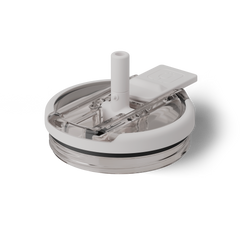Era Flip 30/40oz Replacement Lid | Lavender