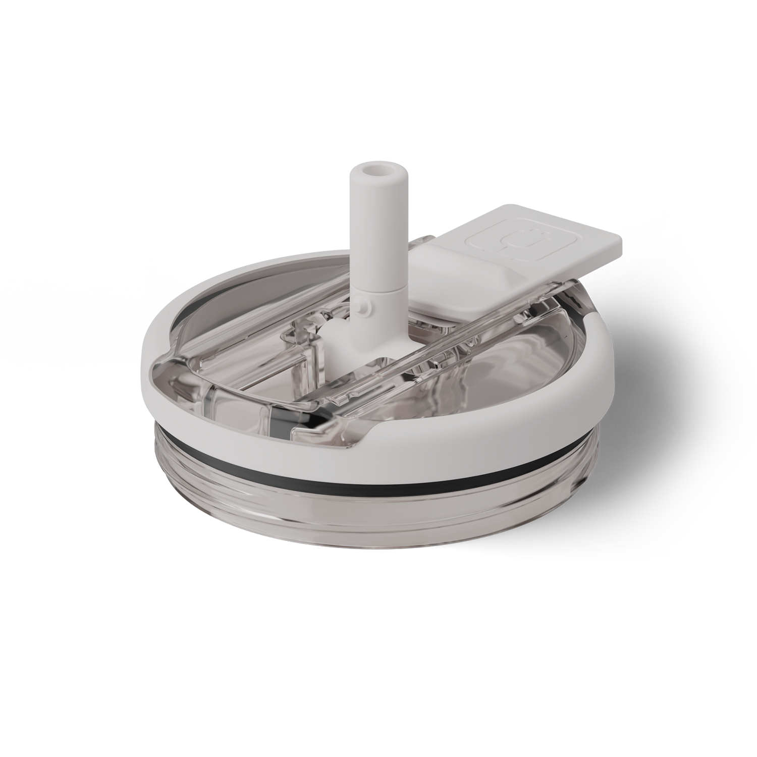 Era Flip 30/40oz Replacement Lid | Mocha