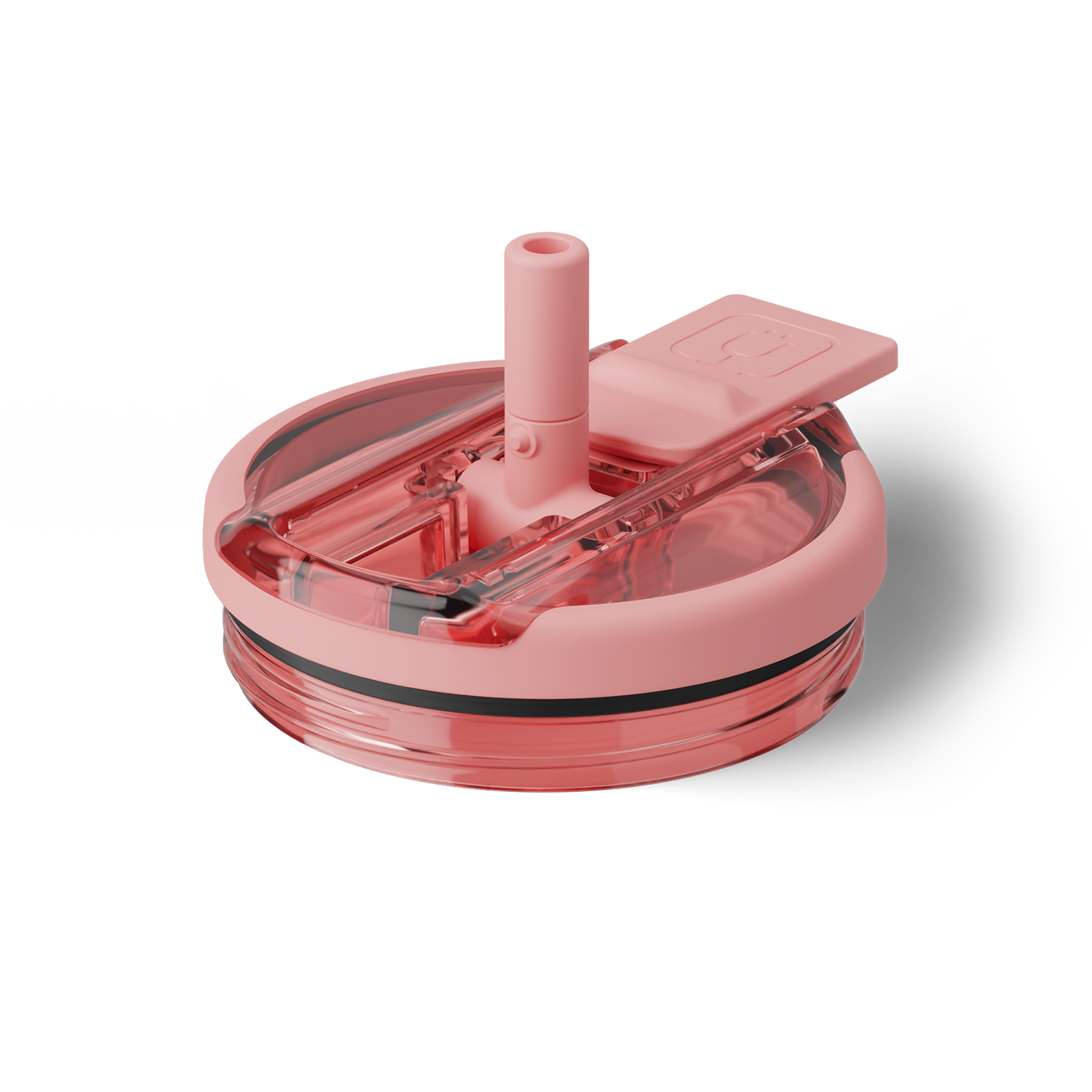 Era Flip 30/40oz Replacement Lid | Java
