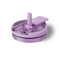 Era Flip 30/40oz Replacement Lid | Lavender