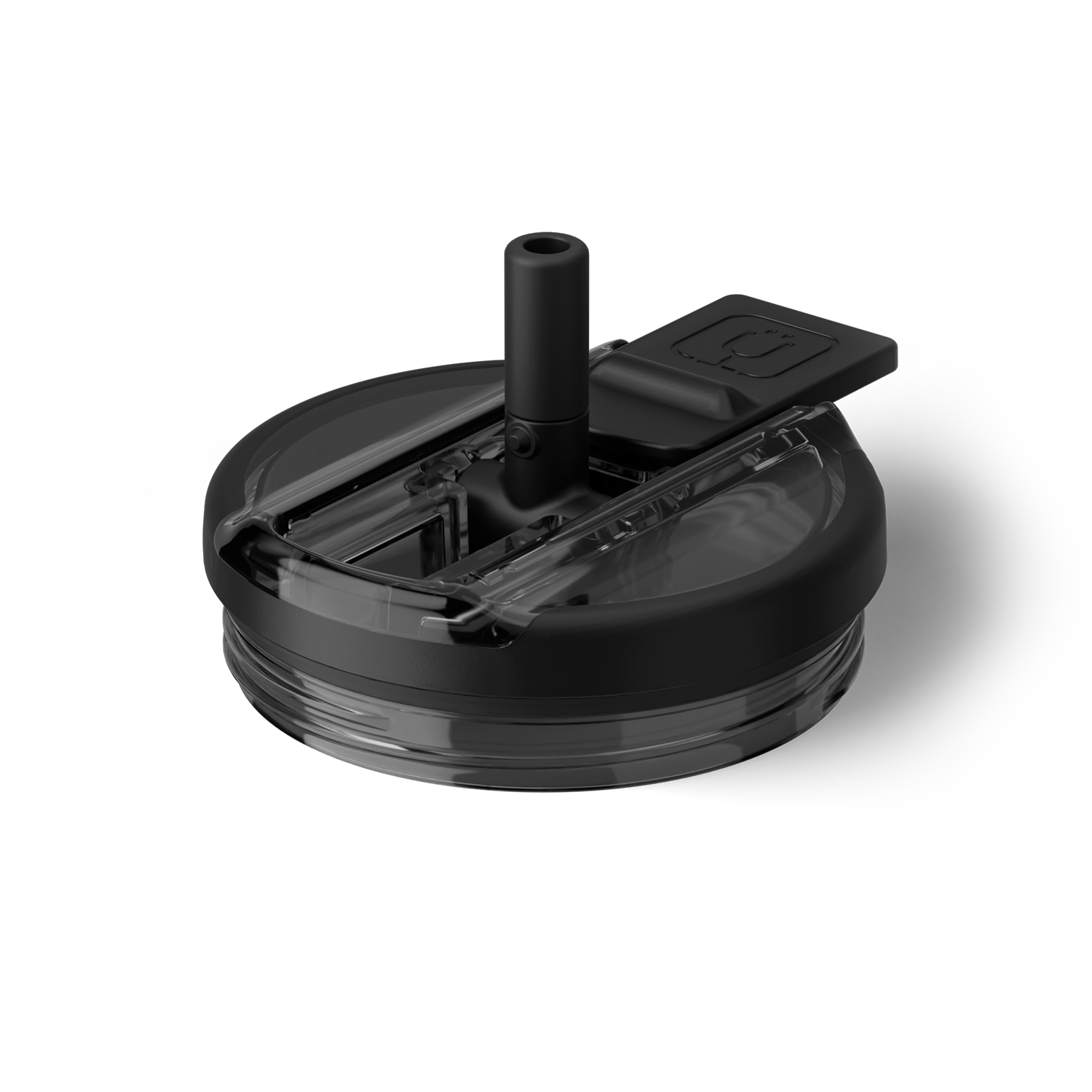 Era Flip 30/40oz Replacement Lid | Dune